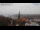 Webcam in Flensborg, 29.1 km