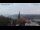 Webcam in Flensburg, 10.3 mi away