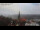 Webcam in Flensburg, 11.4 mi away