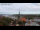 Webcam in Flensburg, 29.1 km