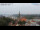 Webcam in Flensburg, 3 mi away