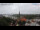 Webcam in Flensburg, 13.9 mi away