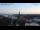 Webcam in Flensburg, 16.8 mi away