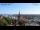 Webcam in Flensburg, 39.6 km entfernt