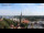 Webcam in Flensbourg, 17.7 km