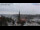 Webcam in Flensburg, 11.4 mi away