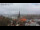 Webcam in Flensburg, 11.6 mi away
