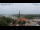 Webcam in Flensburg, 10.3 mi away