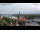 Webcam in Flensbourg, 36 km