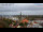 Webcam in Flensborg, 29.1 km