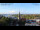 Webcam in Flensburg, 11.4 mi away