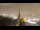 Webcam in Flensburg, 3.4 mi away
