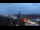 Webcam in Flensburg, 31.7 mi away