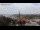 Webcam in Flensburg, 11.2 mi away