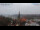 Webcam in Flensborg, 17.7 km