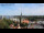 Webcam in Flensburg, 3 mi away