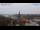 Webcam in Flensburg, 1.3 mi away