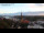 Webcam in Flensburg, 25.4 mi away