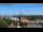 Webcam in Flensburg, 43.5 km entfernt