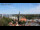 Webcam in Flensburg, 11.4 mi away