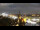 Webcam in Flensburg, 11.6 mi away