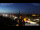 Webcam in Flensbourg, 3.4 km
