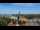 Webcam in Flensburg, 6.8 mi away