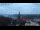 Webcam in Flensburg, 3.4 km