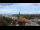 Webcam in Flensburg, 11.4 mi away