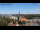 Webcam in Flensborg, 29.5 km
