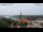 Webcam in Flensburg, 11.4 mi away