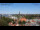 Webcam in Flensburg, 0.2 mi away