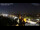 Webcam in Flensburg, 0.8 km