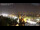 Webcam in Flensburg, 0.8 km