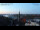 Webcam in Flensburg, 14 mi away