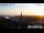 Webcam in Flensburg, 29.8 km