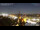 Webcam in Flensburg, 10.3 mi away