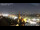 Webcam in Flensburg, 11.4 mi away