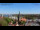 Webcam in Flensburg, 33.5 km