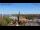 Webcam in Flensburg, 32 km