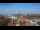 Webcam in Flensburg, 21.5 mi away