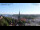 Webcam in Flensburg, 43.5 km