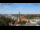 Webcam in Flensburg, 0.7 km