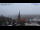Webcam in Flensburg, 11.5 mi away