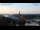 Webcam in Flensburg, 10.9 mi away