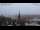 Webcam in Flensburg, 3 mi away
