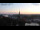 Webcam in Flensburg, 6.8 mi away