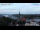 Webcam in Flensburg, 1.3 mi away