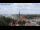 Webcam in Flensburg, 11.5 mi away