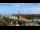 Webcam in Flensburg, 31.6 mi away